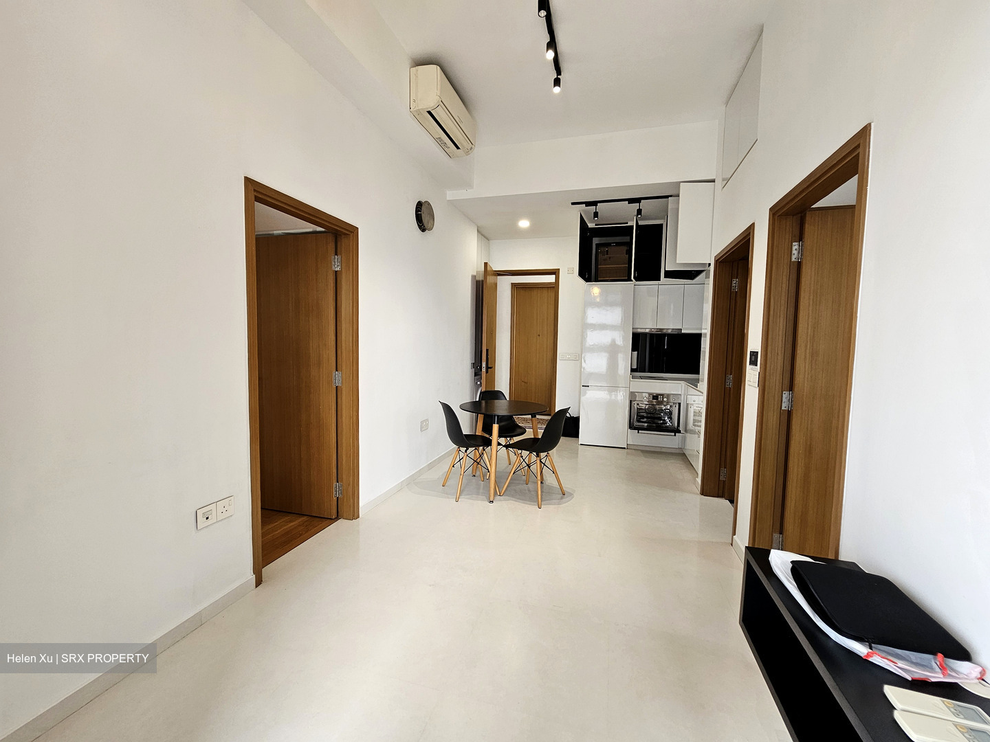 Spottiswoode Suites (D2), Apartment #446080921